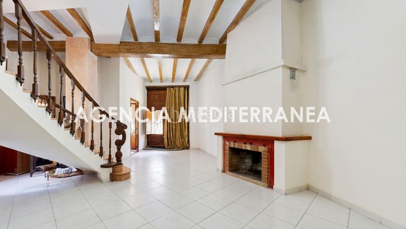 Foto e949db8d-4e0c-4077-810c-d5848067b989. Casa a Benipeixcar - El Raval Gandia