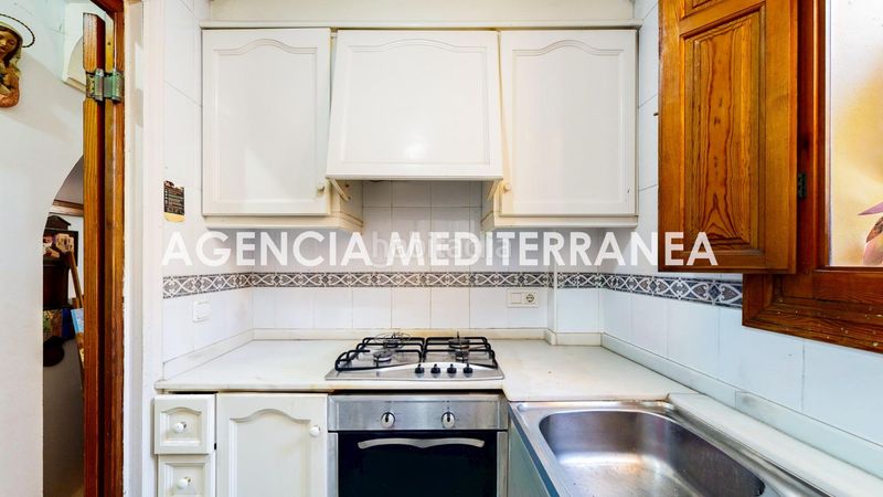 Foto ec7df1aa-8ad9-4cdf-976e-0292b4ea0dff. Casa a Benipeixcar - El Raval Gandia