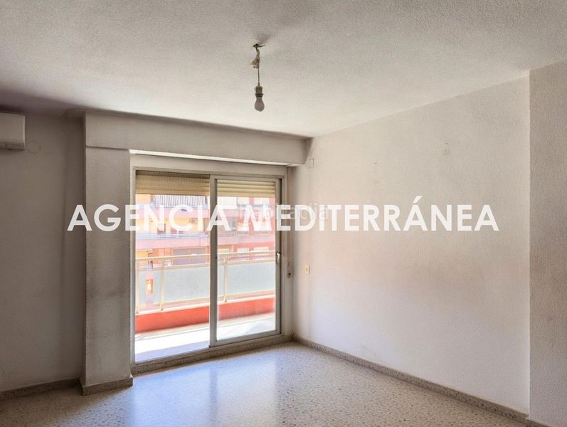 Foto 33cc7c0c-5fe7-4377-beb0-f3678ba08585. Pis amb calefacció a La Carrasca Valencia