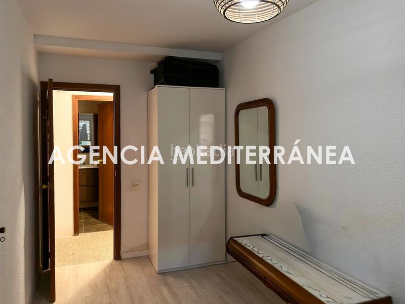 Foto eee6899a-88d4-4ce5-8e7b-307843241c0e. Pis amb calefacció a La Carrasca Valencia