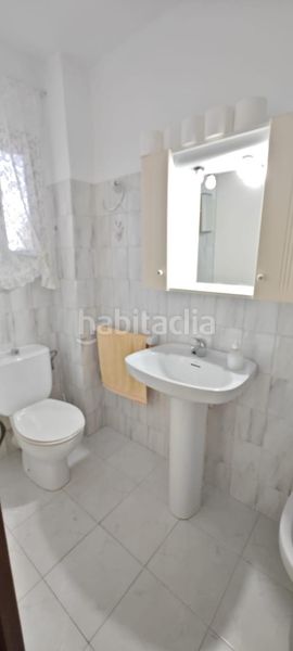Foto 19ed01f7-1e07-47c0-86bd-24fe9c59e1e9. Pis a Centro Urbano Dénia