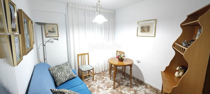 Foto b36f2709-c26e-4c46-bea2-709e1155d413. Pis a Centro Urbano Dénia
