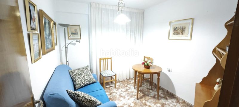 Foto e9a77472-9508-442b-962c-6ebfbd94a03c. Pis a Centro Urbano Dénia