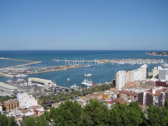 Foto 829be6b8-f3f9-42ff-af0a-9aa0c17dacfc. Pis a Saladar Dénia