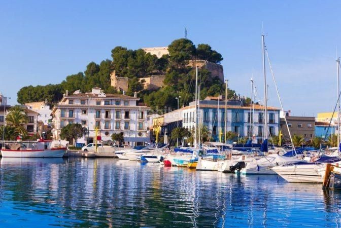 Foto ba62fc9b-e308-4071-8e5a-79ba1f7ad68d. Pis a Saladar Dénia
