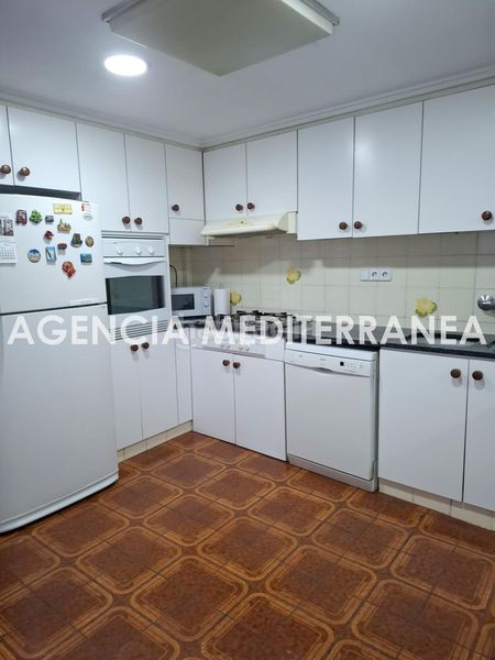 Foto 484a0d66-6b53-4812-9af9-5be57796b7b5. Pis amb aparcament a Oliva pueblo Oliva