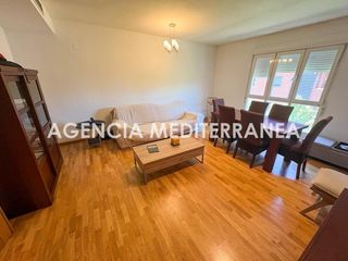 Piso  Calle alfàbega. Piso en venta en valterna