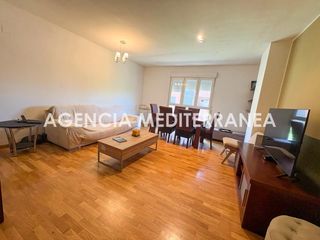 Pis  Calle alfàbega. Piso en venta en valterna