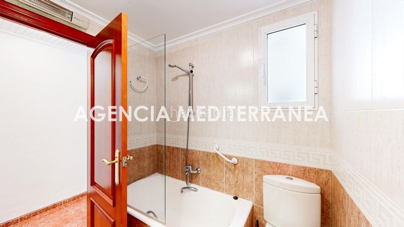 Foto 037b6571-0c69-4327-8402-e998e80fcda6. Pis a El Cabanyal-El Canyamelar Valencia