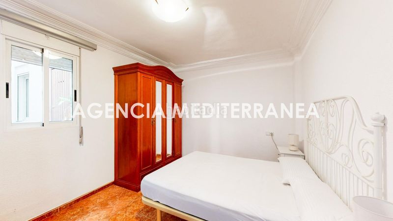 Foto 10be8f14-271e-4d16-9817-658fb47efd0a. Pis a El Cabanyal-El Canyamelar Valencia