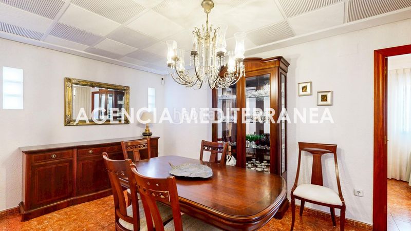 Foto 1c2212f7-f19c-4a53-b058-1bb641809577. Pis a El Cabanyal-El Canyamelar Valencia