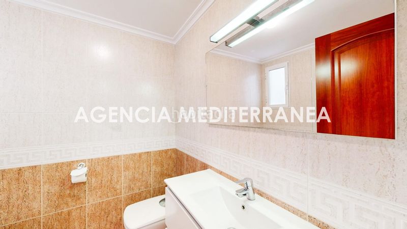 Foto 4018c1e6-b8c6-4214-95a9-53386db627ef. Pis a El Cabanyal-El Canyamelar Valencia