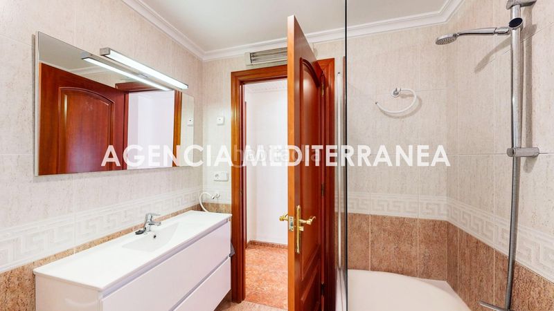 Foto 6b917a01-c8b4-4a94-80e3-b2da63f9b572. Pis a El Cabanyal-El Canyamelar Valencia