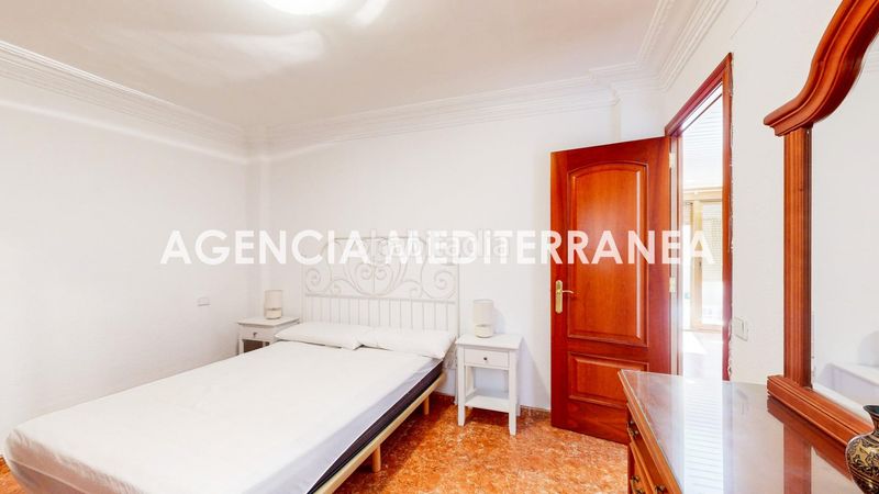 Foto 75a2f0e2-fc2e-4648-ad49-a00b477c6dfc. Pis a El Cabanyal-El Canyamelar Valencia