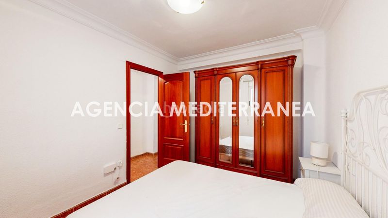 Foto a88f3b14-77b7-4dd9-a375-35f2272274d8. Pis a El Cabanyal-El Canyamelar Valencia