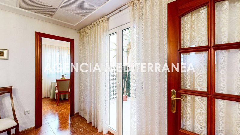 Foto d44a9b4b-1e59-4f32-9a35-679133b95a89. Pis a El Cabanyal-El Canyamelar Valencia