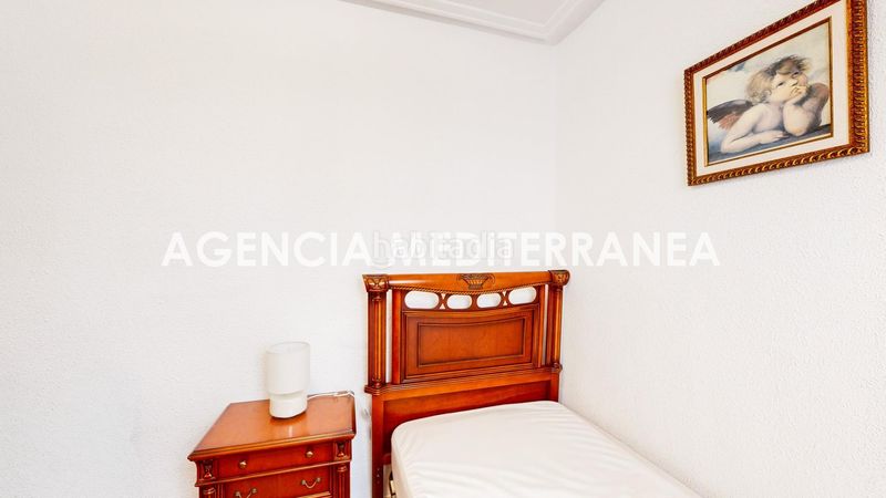 Foto e26e7372-5018-445f-8bd9-3757e3dd2618. Pis a El Cabanyal-El Canyamelar Valencia