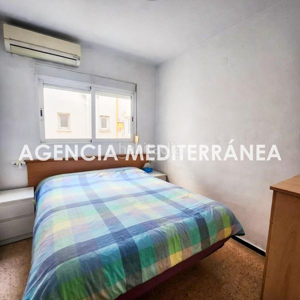 Foto 2c67069d-16f3-4d81-ad6c-73c48dce1520. Pis a Nou Moles Valencia