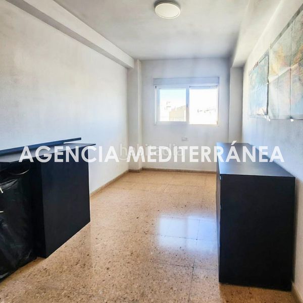 Foto 49f08f89-7b53-42f3-b95a-3db485272861. Pis a Nou Moles Valencia