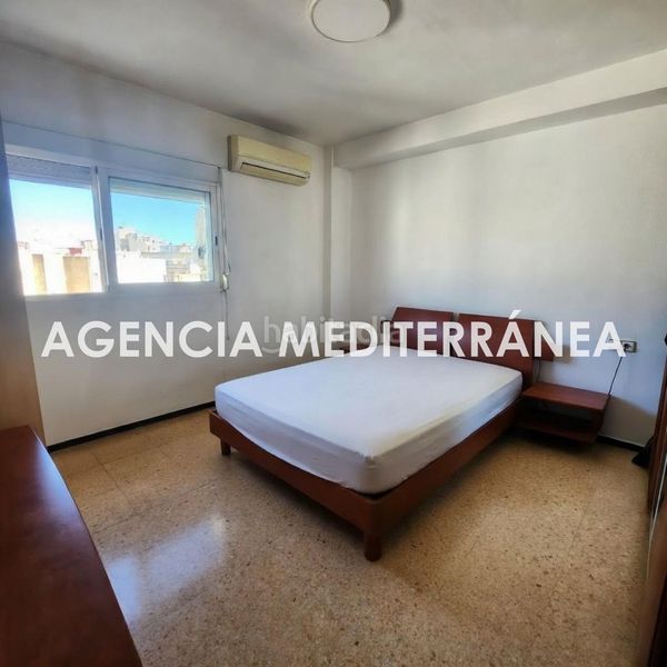 Foto 71543ce4-986e-4d5d-8a08-a018461d910c. Pis a Nou Moles Valencia