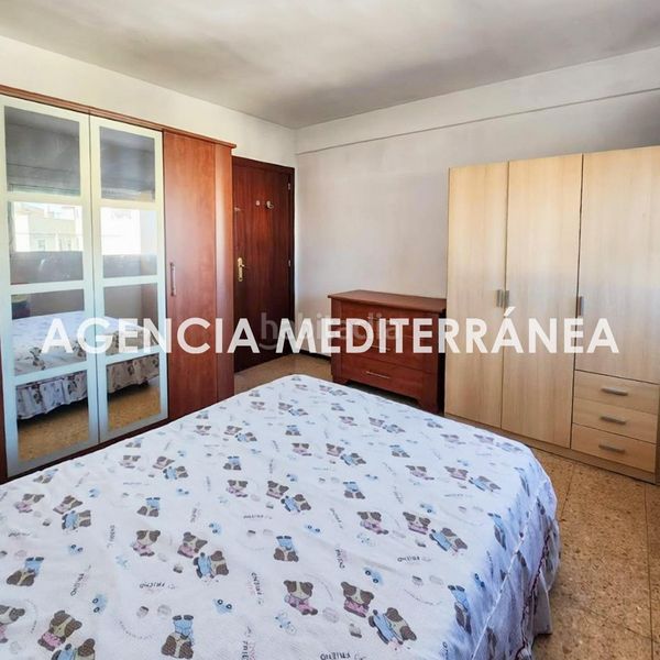 Foto b31d3acf-18ba-42ff-a3b6-269fd41f3229. Pis a Nou Moles Valencia