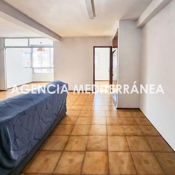 Foto cb540601-710a-44fd-831b-78f35a2e98a6. Pis a Nou Moles Valencia