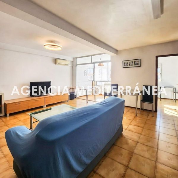 Foto eab45b5f-da71-45fb-a1ea-f681ac33bbab. Pis a Nou Moles Valencia