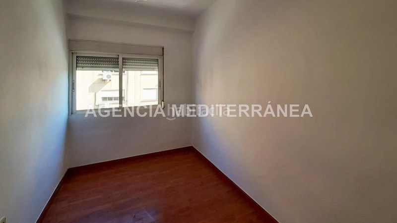 Foto 4e3f1cc3-b04b-4bf2-9760-14978d4c6010. Pis a Alfafar