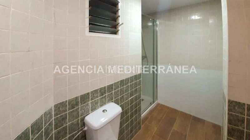 Foto 59cf96ad-a384-4777-bd9f-e9e2f38cb064. Pis a Alfafar