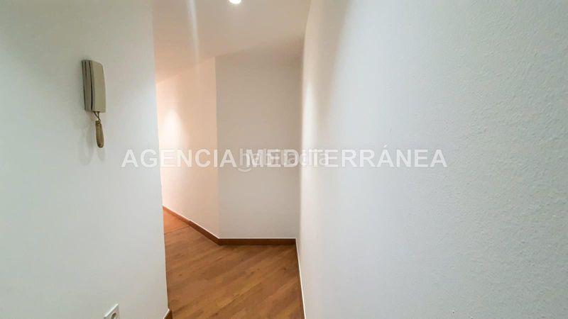 Foto 96eea1eb-b477-4158-a90b-4e04d628bcc1. Pis a Alfafar
