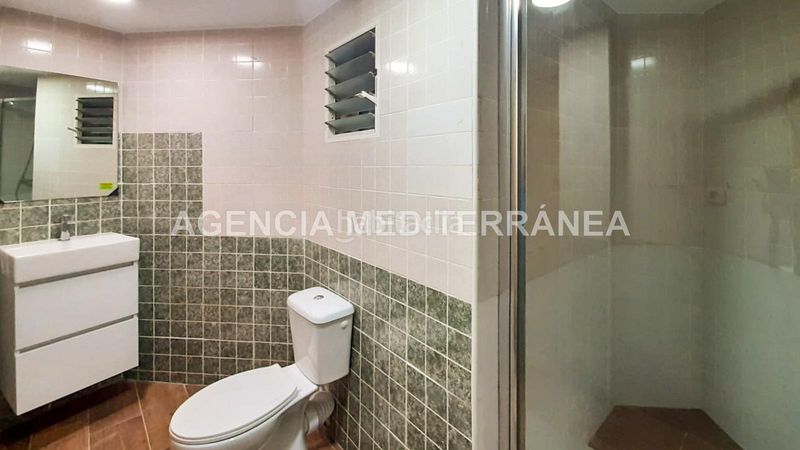 Foto b1648498-da67-47c0-9bff-e0c2514505e1. Pis a Alfafar