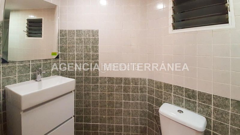 Foto dab8bd07-292b-4625-97b9-825913fef5e4. Pis a Alfafar
