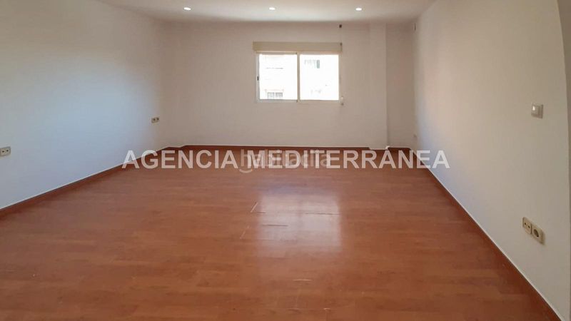 Foto e7b94fdb-0ad1-47b1-a536-7c8ccdde99e2. Pis a Alfafar