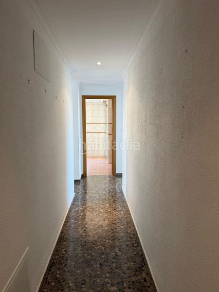 Foto 041217a6-6321-4c23-9e9d-3dac68cf1947. Piso en pueblo de Cullera Cullera