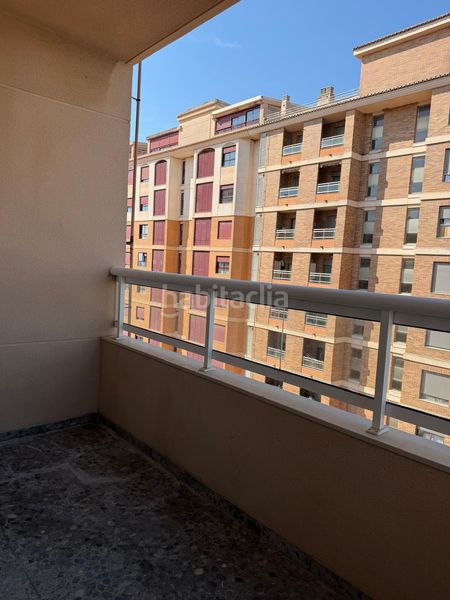 Foto 6a4cc093-8811-4668-bba6-7c3f717d3982. Piso en pueblo de Cullera Cullera