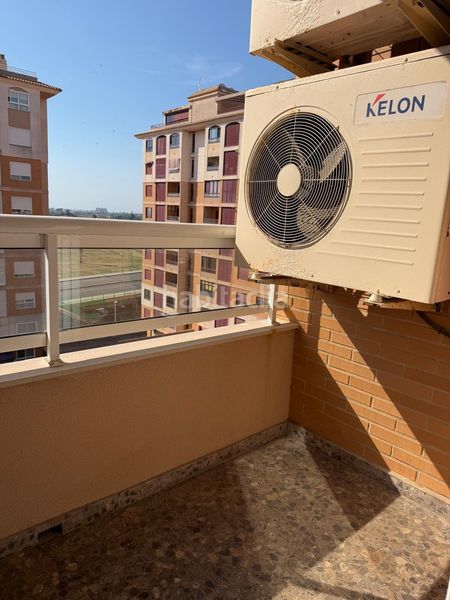 Foto 7fa7a267-cb89-41d5-9897-d1c14bdc9ef8. Piso en pueblo de Cullera Cullera