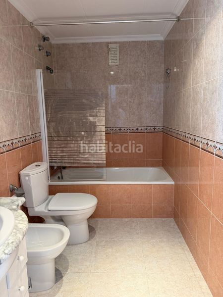 Foto 881ff5d4-c29e-4103-aa5c-6d72effa2f2c. Piso en pueblo de Cullera Cullera