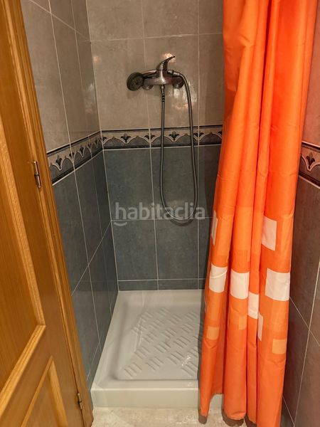 Foto 8ca969dc-b087-4909-a5d1-9fa360ca764c. Piso en pueblo de Cullera Cullera