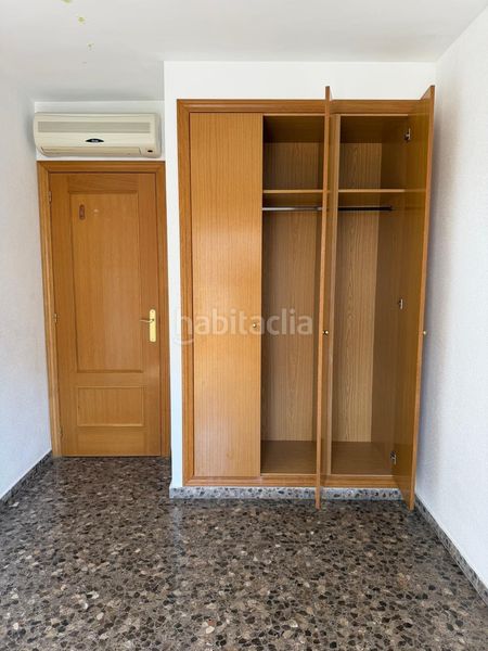 Foto 9363bbd3-8291-4a3a-b630-6d434080f550. Piso en pueblo de Cullera Cullera