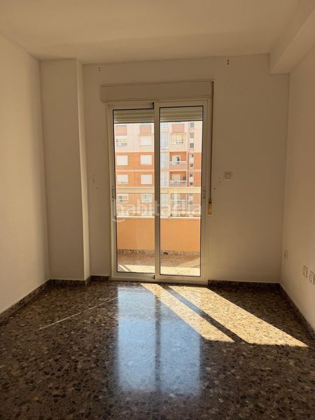 Foto b4062b5f-6487-44f1-a505-5054da2ddcb8. Piso en pueblo de Cullera Cullera