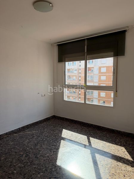 Foto b8e61746-5739-4388-88e4-e3bf17835417. Piso en pueblo de Cullera Cullera