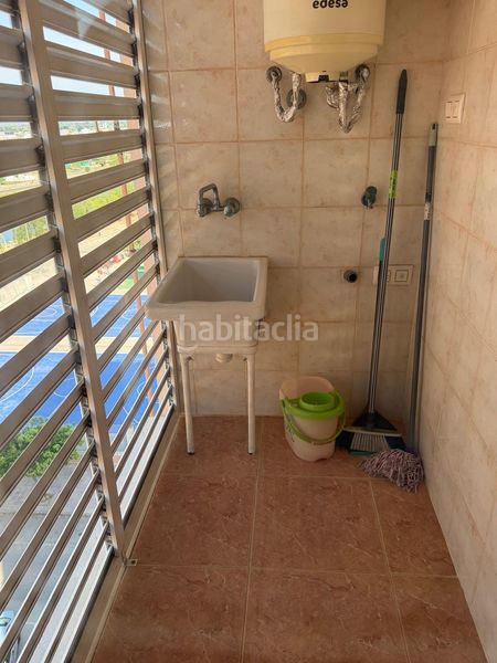 Foto cd710f8f-207e-497e-8abc-91dc8e9b4541. Piso en pueblo de Cullera Cullera