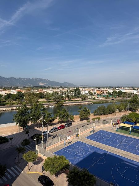Foto e6d09f70-fbf6-484e-8537-72d15ac7e791. Piso en pueblo de Cullera Cullera
