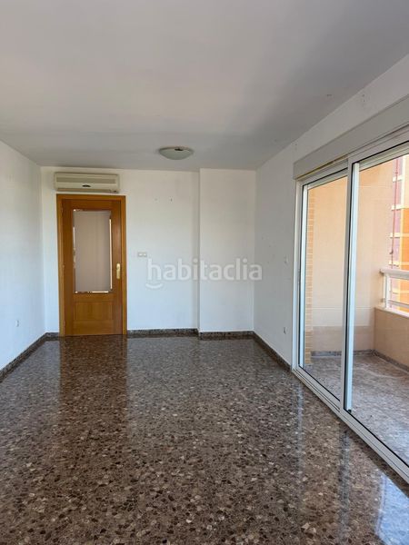 Foto f93663be-abc1-4182-bce0-9630af9000ba. Piso en pueblo de Cullera Cullera