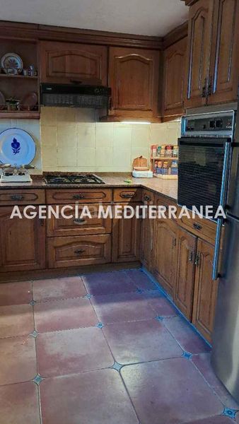Foto 09608731-771c-447b-9c49-09edad0a05f7. Pis amb aparcament a Sant Francesc Valencia