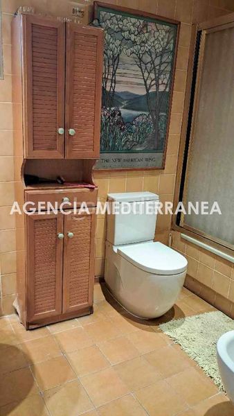 Foto 3d57f222-af32-4024-b106-18d9f6ef8d16. Pis amb aparcament a Sant Francesc Valencia