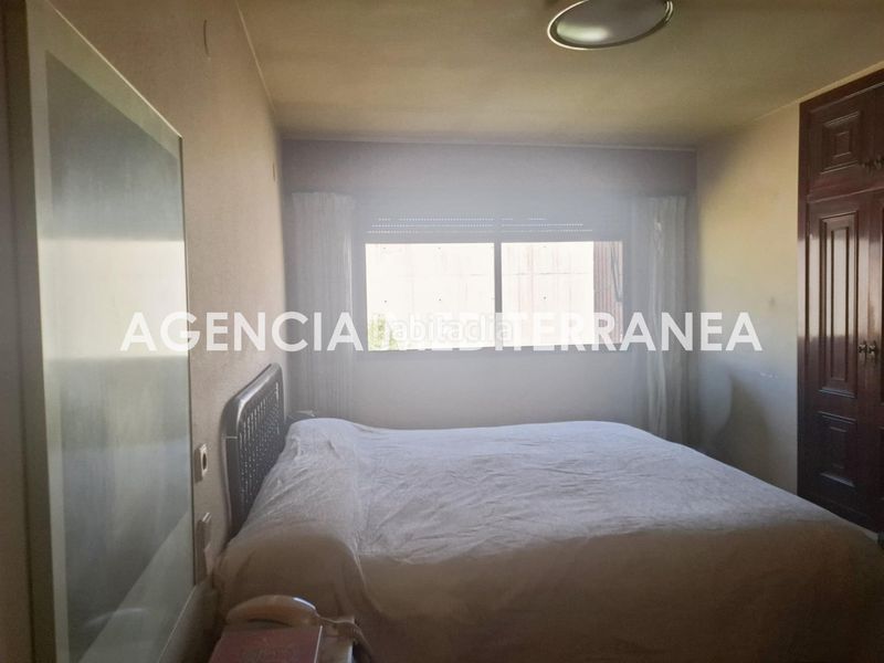 Foto 460152ac-290e-429e-a026-e1c748b4dd5c. Pis amb aparcament a Sant Francesc Valencia