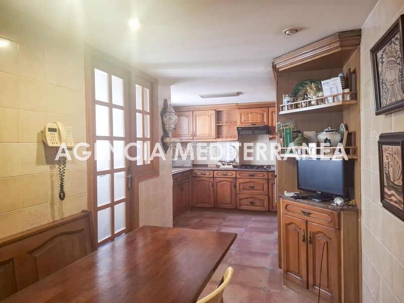 Foto 62f67e50-aa31-4619-ad1e-216b399a318a. Pis amb aparcament a Sant Francesc Valencia
