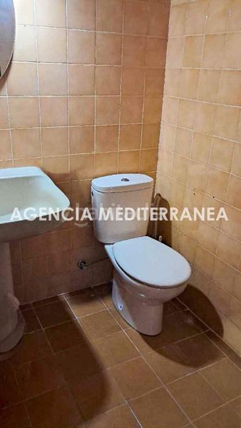 Foto 71e084d3-7efe-4dee-90e6-4a49c00c0697. Pis amb aparcament a Sant Francesc Valencia