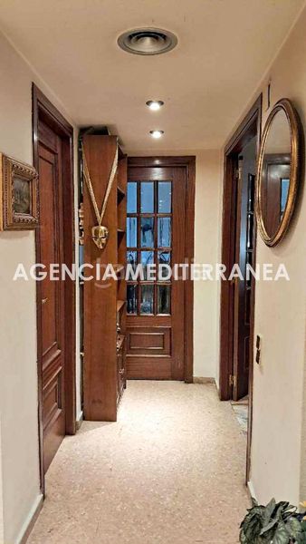 Foto 7f38e276-d7a4-4501-9787-cdee0725cdd9. Pis amb aparcament a Sant Francesc Valencia